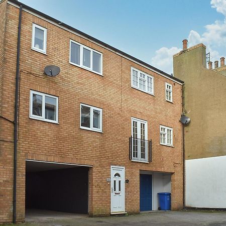 Filey Central One - Uk31706 Екстер'єр фото