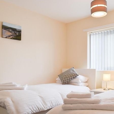 Filey Central One - Uk31706 Екстер'єр фото