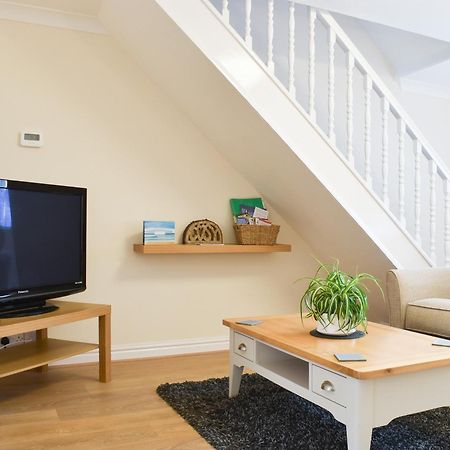 Filey Central One - Uk31706 Екстер'єр фото