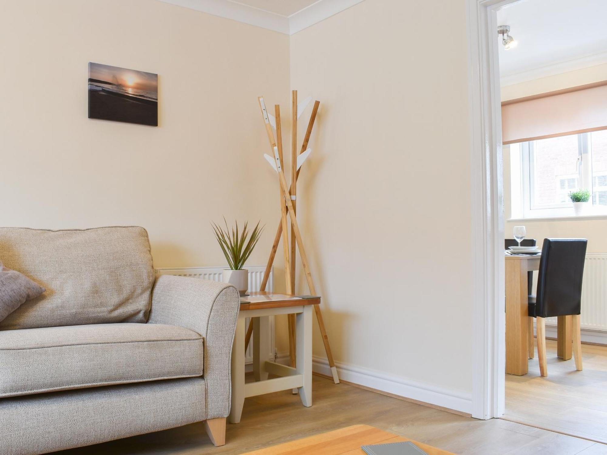 Filey Central One - Uk31706 Екстер'єр фото